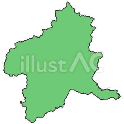 群馬県
