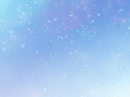 キラキラ背景 背景,壁紙,背景素材,素材,シンプル背景,枠,カード,ポストカード,メッセージ,メッセージカードのイラスト素材