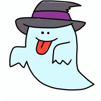 Ghost, ghost, halloween, october, JPG and PNG