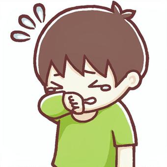 悲傷的孩子(男孩), JPG 和 PNG 悲傷的孩子(男孩), 幼児期, 嬰兒, 不穩定性, JPG 和 PNG