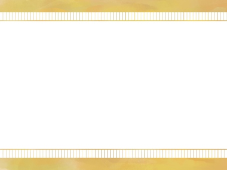 ゴールドの格子のフレーム フレーム,背景,テンプレート,金色,和風,上品,華やか,シンプル,おしゃれ,デザインのイラスト素材