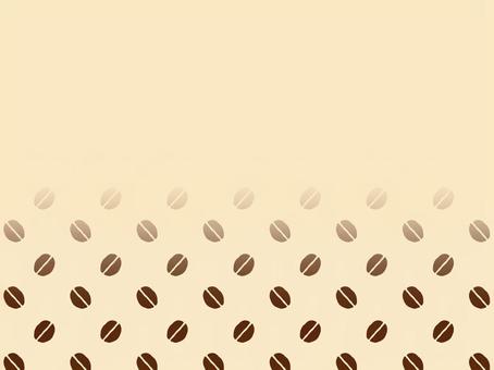 Coffee beans wallpaper, , JPG