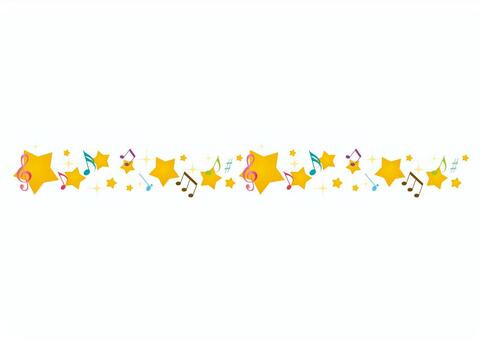 star star