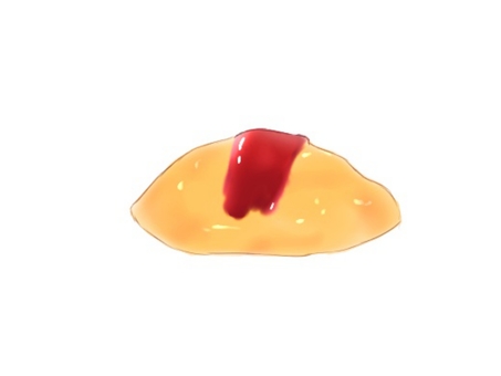 煎蛋飯, JPG 和 PNG 煎蛋飯, 煎蛋飯, 蛋菜, 番茄醬, JPG 和 PNG