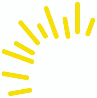 わいわい・がやがや 黄色 わいわい・がやがや 黄色 わいわい,がやがや,漫画,黄色,線,放射,気づき,ひらめく,ひらめき,さわがしいのイラスト素材