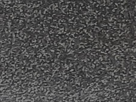 砂状ノイズの砂利のような柄の抽象背景 ノイズ,砂利,灰色,グレー,ダークグレー,砂,暗い,石調,ストーン調,点々のイラスト素材