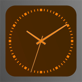 clock, JPG clock, , JPG