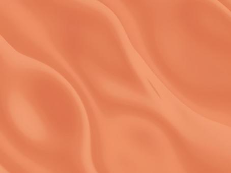 ブロンズ ブロンズ,銅,メタリック,錆び,金属,背景,キラキラ,茶色,赤銅色,模様のイラスト素材