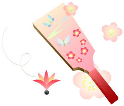 Feather board, JPG Feather board, , JPG