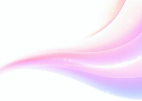 粉色背景(RGB), JPG, PNG 和 AI 粉色背景(RGB), , JPG, PNG 和 AI