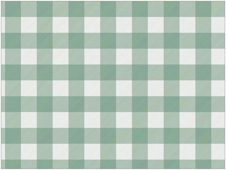 Green check pattern ④, kontrol, yeşil, yeşil, JPG, PNG and AI