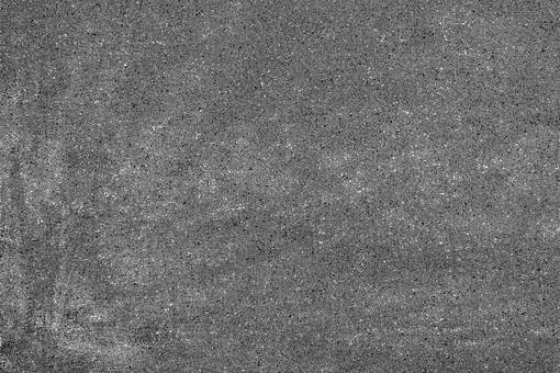 石の壁紙、背景、テクスチャ-57 モノクロ,石,テクスチャ,壁紙,背景,白黒,無彩色,デザイン,グラフィック,テンプレートのイラスト素材