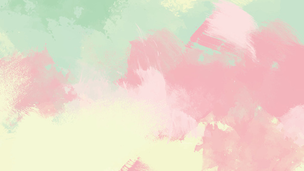 春を感じるアナログ風抽象背景素材20 背景,春,桜,ピンク,桜色,春色,バック,季節,3月,4月のイラスト素材