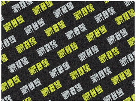 HAPPY NEW YEAR 壁紙 happynewyear,ハッピーニューイヤー,文字,柄,パターン,壁紙,背景,ポストカード,年賀状,金色のイラスト素材