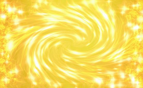 Glitter gold background, JPG Glitter gold background, background, gold, image, JPG