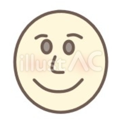 人物 禿 ハンサム イケメン 顔