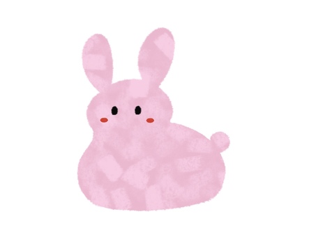 Rabbit, rabbit, animal, creatures, JPG and PNG