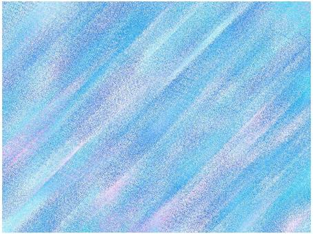 ザラザラ背景　水色 ザラザラ,ノイズ,背景,水色,テクスチャー,ガサガサ,素材,壁紙,ポストカード,ザラザラ背景のイラスト素材