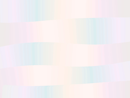 背景2919