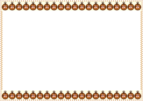 壁紙の懐中時計です。 壁紙,懐中時計,シンプル,時計,レトロ,アンティーク,ビンテージ,ポケットウォッチ,歯車,クラシックのイラスト素材