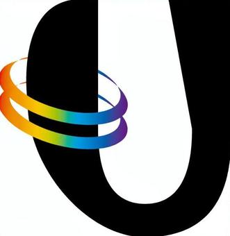 CS2-121 ロゴ,アイコン,シンボル,マーク,図案のイラスト素材