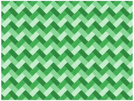 檜垣模様の壁紙 檜垣模様,壁紙,背景,ポストカード,柄,パターン,和風,和柄,縁起,めでたいのイラスト素材