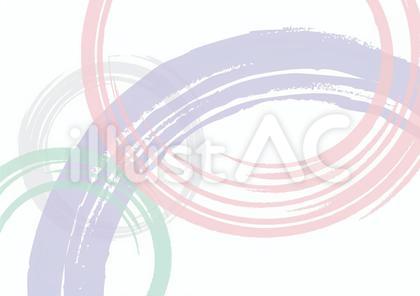 和風 416