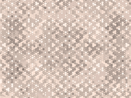 セピアベージュの斑模様の背景壁紙素材画像 斑模様,セピア,ベージュ,水彩画,背景,壁紙,抽象的,テクスチャ,シンプル,オシャレのイラスト素材