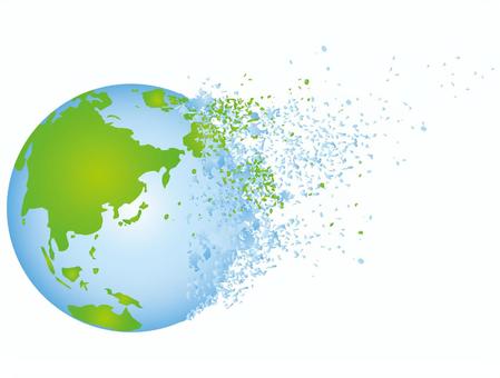 Earth, JPG, PNG and EPS Earth, , JPG, PNG and EPS