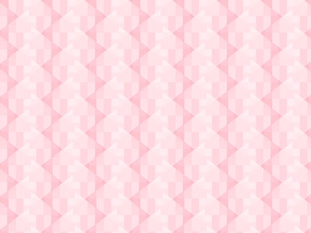 Pink geometric pattern background material 1531, JPG Pink geometric pattern background material 1531, geometric pattern, pink, wallpaper, JPG