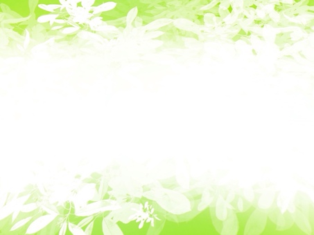 彩花の光-グリーン02
