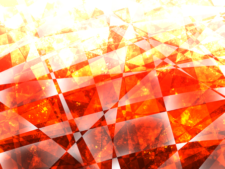 Red Spinel, JPG Red Spinel, background, gradation, gem, JPG