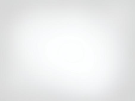 曇り画面 曇り画面,結露,半透明,フィルター,シンプルのイラスト素材