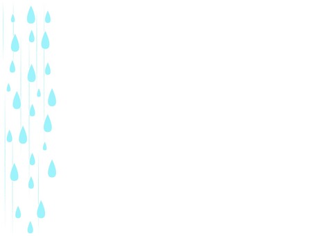Rain wallpaper, frame, JPG, PNG and EPS Rain wallpaper, frame, rain, rainy season, drop, JPG, PNG and EPS
