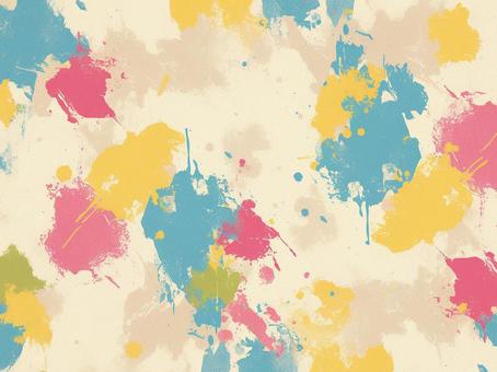 背景【11】 背景,パターン,テクスチャ,抽象,カラフル,デザイン,壁紙,素材,バックグラウンド,シンプル背景のイラスト素材