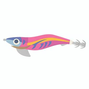 エギ001