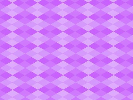 カラフルな世界