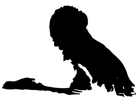 平泳ぎイラスト 無料イラストなら イラストac