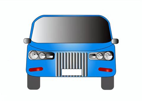 自動車 自動車,マイカー,バン,ドライブ,エコカー,車両,交通,交通機関,運転のイラスト素材