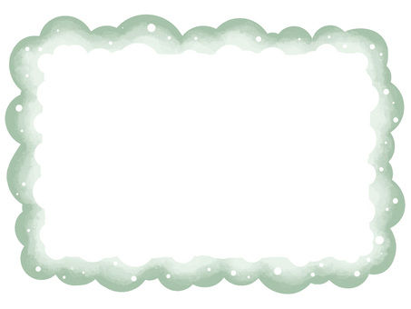 477.背景 水彩,水彩背景,パステル,パステルカラー,ふんわり,柔らかい,にじみ,グラデーション,淡い色,ソフトカラーのイラスト素材