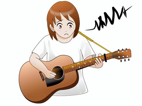 guitar, , JPG and PNG