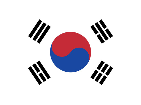 韓国イラスト 無料イラストなら イラストac