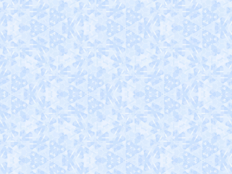 青の抽象的な幾何学模様の背景-534 幾何学,背景,壁紙,青,幾何学模様,グラデーション,テクスチャ,パターン,柄,バックグラウンドのイラスト素材