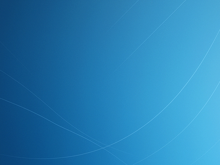 背景【36】 背景,ブルー,青,グラデーション,抽象,壁紙,ビジネス,シンプル,クール,ラインのイラスト素材