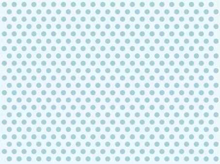 ブルーグレーのシックな小さな水玉パターン 水玉,ドット,ブルーグレー,青,水色,くすみカラー,シック,ポップ,抽象,背景のイラスト素材