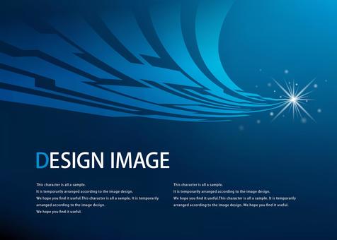 Technology Background Future / Advance, JPG, PNG and AI Technology Background Future / Advance, background, web, banner, JPG, PNG and AI
