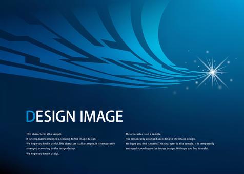 Technology Background Future / Advance, background, web, banner, JPG, PNG and AI