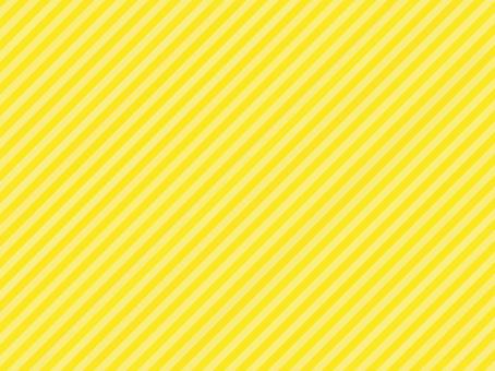 Illustration, stripe, diagonal, background, 