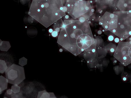 Watercolor polygonal background, JPG Watercolor polygonal background, , JPG
