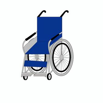 wheelchair, , JPG and PNG